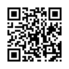 QR Code for 3L7MkWRHSN9LGph1Gpg3J8MH7KgjDHtVbt