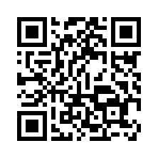 QR Code for 3L7MmrGUG34UxaWmoTHrUeMpjMsAWAqyVG