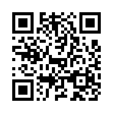 QR Code for 3L7Mn2hzML3KEuRz8MU9zAwrFZmpFDoTME