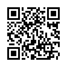 QR Code for 3L7MsDsxabRdzLMoNgxcAMYjaXVmgQ7rFW