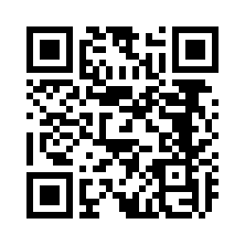 QR Code for 3L7MxKdUfaUDZo3Rk9RS3FPBB8SFp5jVHv