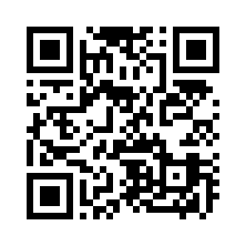 QR Code for 3L7NCdwEm2JLZqTy3GiTudNgXikb2NWSga