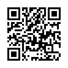 QR Code for 3L7NDrRxJSS3BveKNznnF6ib7nSiXMK6kW