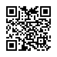 QR Code for 3L7NPUaYeCLXpQqgVVu9f6DSe2FfWszzXG