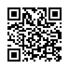 QR Code for 3L7NPrrZXKiuSCR2MD4613bjazHDGbVBcR