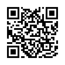 QR Code for 3L7NSB3NaKEEC1EB7EB2BMCBtuKn3Q5FV7