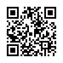 QR Code for 3L7Nhwj9qtZF5ioNbXQeMxee3qAtXpTev7