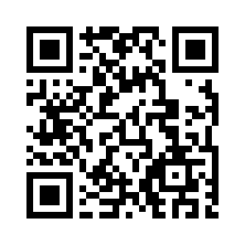 QR Code for 3L7NzpT71ADFZjwLDo6TiHjCdXqY8ZQaRC