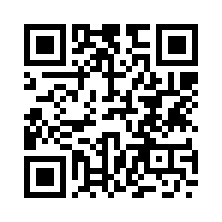 QR Code for 3L7P1KBSVqu3153L6X9VUHypBxkjfSebbi