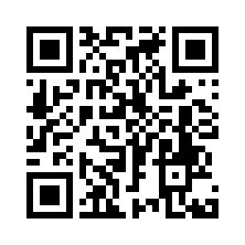 QR Code for 3L7P61CE3eNbapEm2mRjTgtP4ZEXb1vBfu