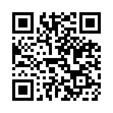 QR Code for 3L7P7bA2UUEUwEpPMooAxq47W6yj23UvDM