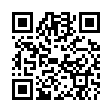 QR Code for 3L7PFwudoNNRazbZAjBZceNmEh7dkXptSf