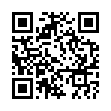 QR Code for 3L7PJu7ukXYqd7prpg8MWdAqhfAiNLCYjg