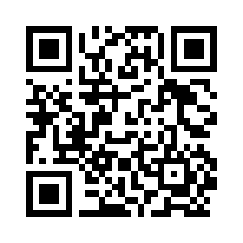QR Code for 3L7PM7pVLghyWqxa8jUAA1PBG6FzPyCymN