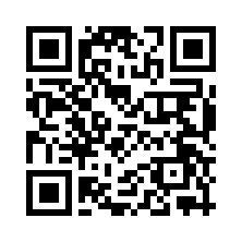 QR Code for 3L7PMEyhpYtufXMD2ZXuccYp4xNSp66Ji6