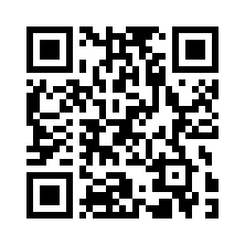 QR Code for 3L7PXAXscqaD14gJcGXY2htwRiE5dVK8T6