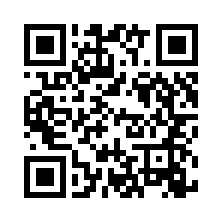 QR Code for 3L7PXZ1DThTAMraXJnbANJdBjCdujzHtmf
