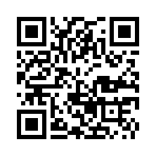 QR Code for 3L7PmTaR72fgLNT2KBgA9StcChxmnQgiQM