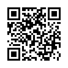 QR Code for 3L7PnQMMfLD82mCk1esrh3e2oBQ43iDqRp