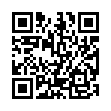 QR Code for 3L7PndxirccQpZKBrS8ZbdMu5BZqmCCR87