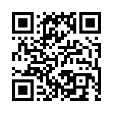 QR Code for 3L7PspxFdDRjAhQmVa9Ts84BYzm9QBiocU