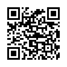 QR Code for 3L7Pu7VTpGHnjLae76cVdgwUkQ3SVoZqX2