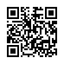 QR Code for 3L7QFayz7uk5CdocnSvC62SA4w1L8dJfHb
