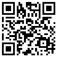 QR Code for 3L7QJbWLBNizzMRDPvdr5u2NPN4tAxhKGg