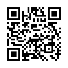 QR Code for 3L7QzPXHhdB8sv7TdB2CFj8LMpi8zLdAL2