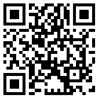 QR Code for 3L7R2AzJM4LkEJQNVeyyuor9NeHFbvCsAd