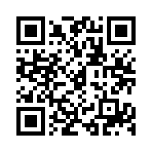 QR Code for 3L7R2YMKDZXE2Vp57sG7EnW7ByWE23khHX