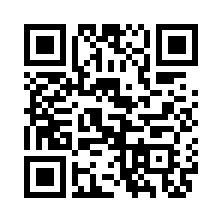 QR Code for 3L7R2iDjszmbvViP9Z6Yo59gWomEKMTUPD