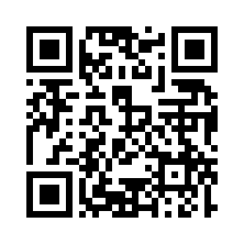 QR Code for 3L7RCPDiDsGwef4DEjidGDpKmR8dNMwJNA