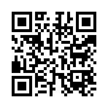 QR Code for 3L7RDCy6MFEhdPN2dwTirwURdnavRkgnRm
