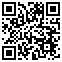 QR Code for 3L7RH8DJaesMf5VeahwX1bhymvTFEx9yCD