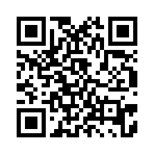 QR Code for 3L7RLpwiMUL5Zmn4Q2bLTGX9rQDo4cWUsX