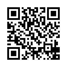 QR Code for 3L7RNQf21xAzxav4ScauyxBuSZipaW8GZp