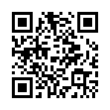 QR Code for 3L7Re63forFbRvHaQqDj7arx2cpJRnxQqP