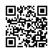 QR Code for 3L7RorGCwag4YaFLYp6NG2QoF9kxe8aRoa