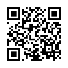 QR Code for 3L7RpjbEZwxS1gue3d2FN3q5gTbE73WQJk