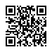 QR Code for 3L7RuJUkM2gEGAiRg9UBrxN231yHeK9itb