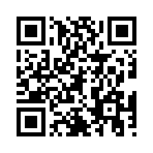QR Code for 3L7Rvrt6e8Ya8jGsuSmdtSunzWsatNqU7p