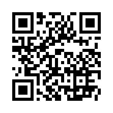 QR Code for 3L7RwhAtemnSjgokmKTcBkwdbRcV2i5hS5