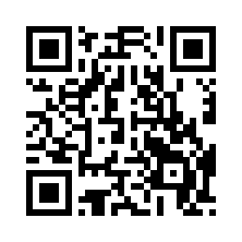 QR Code for 3L7S2mZiE7JsBck3dNzEFC5YyEVEQLHsv1