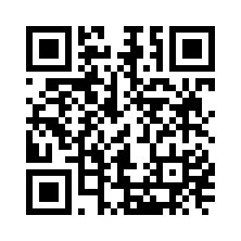 QR Code for 3L7S615m2s5Datziu2TTwrQWvDbthibk4y