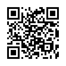 QR Code for 3L7S8tiT3vmW9FGoGoYWevET35MdXVe9ot