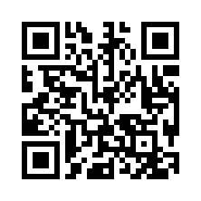 QR Code for 3L7SAqzYPXge8drT3At6msi3CGhJDpZGxe