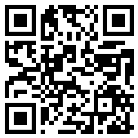 QR Code for 3L7SD2LxgRYgfj78EXB3HkLep8mNsbrBp2