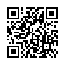 QR Code for 3L7SDijW4AipGVqSakbQ37hmSuJ9oyrYQL