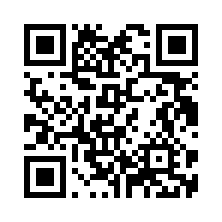QR Code for 3L7SGtXrdCPaEEFNd1xtdpL8H7bALm2Lgi